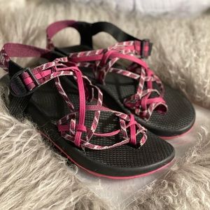 Chaco WOMEN'S ZX/2® CLASSIC